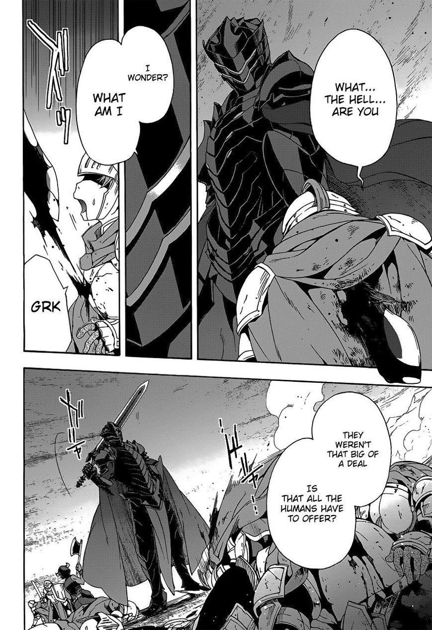 The Wrong Way to Use Healing Magic chapter 9